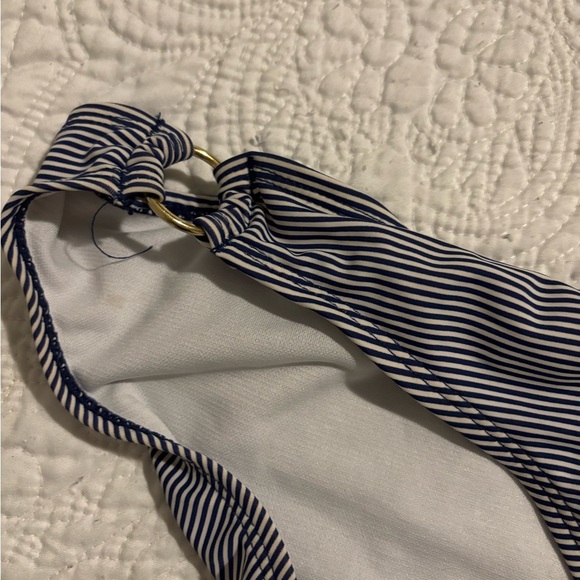 COPY - SO bikini bottoms - Picture 2 of 2